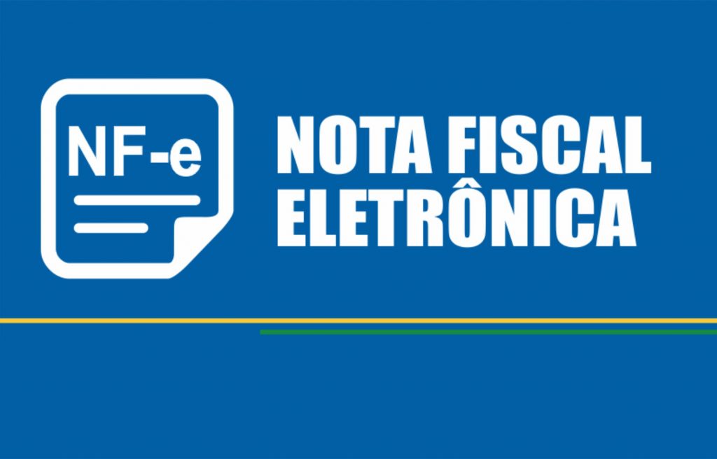 Como a Imobiliária pode Automatizar a Emissão de Notas Fiscais Eletrônicas?