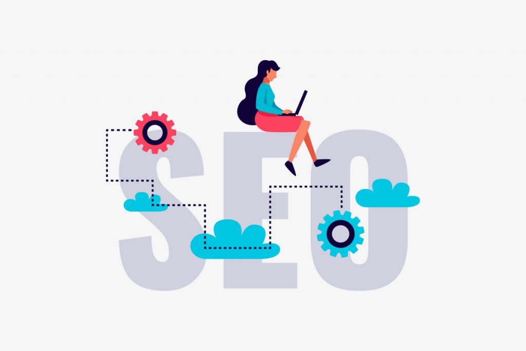 O que é Marketing Digital? Entenda suas vantagens.