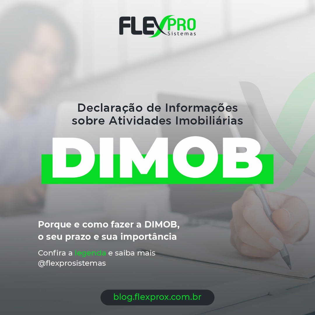 Dimob Perguntas E Respostas - RETOEDU